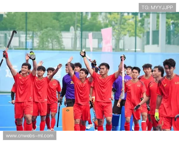 内蒙古男曲决赛扳平广东,比赛进入23米球决胜 内蒙古男曲决赛扳平广东,比赛进入23米球决胜