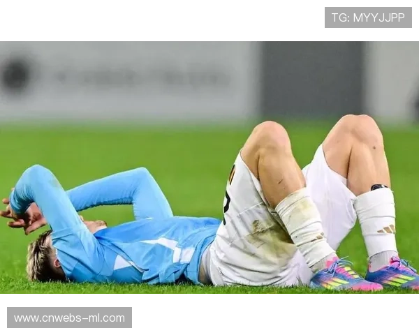 巴恩斯对曼城梅开二度,赛后称胜利献给纽卡球迷 巴恩斯对曼城梅开二度,赛后称胜利献给纽卡球迷