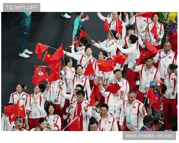 新人主导世锦赛阵容,中国举重着眼洛杉矶奥运长远布局 新人主导世锦赛阵容,中国举重着眼洛杉矶奥运长远布局