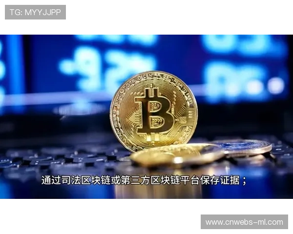 区块链技术应用于应急指令存证 确保熔断决策可追溯性