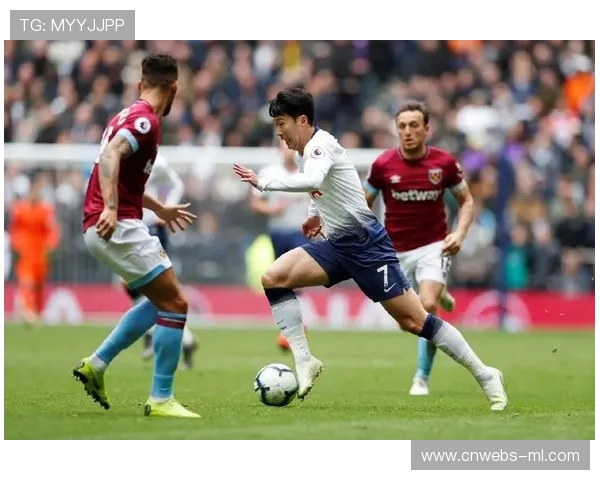 欧冠多地球场启用新技术：温控系统应对极端天气条件