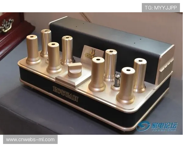 意甲历史音响展,球场声效演变 意甲历史音响展,球场声效演变