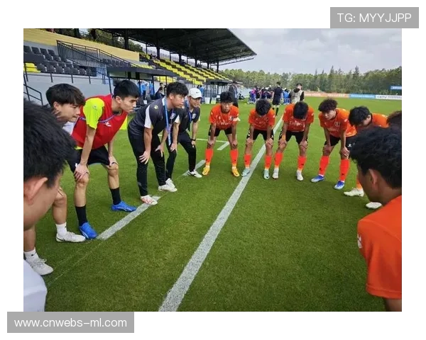 德甲俱乐部推出多元文化主题活动,融合足球与本地艺术 德甲俱乐部推出多元文化主题活动,融合足球与本地艺术