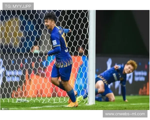 德甲青训体系注重攻防意识,年轻球员培养成焦点 德甲青训体系注重攻防意识,年轻球员培养成焦点