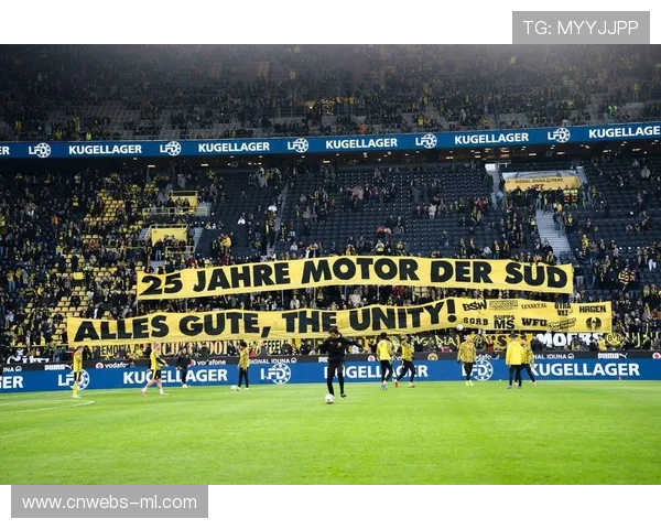 多特蒙德2026年场均进3球,攻强守稳趋势延续 多特蒙德2026年场均进3球,攻强守稳趋势延续