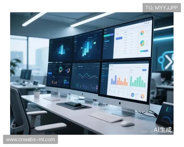 本季度交互式打赏与实时竞猜无缝合流 激活了体育直播多屏协同平台社交属性 本季度交互式打赏与实时竞猜无缝合流 激活了体育直播多屏协同平台社交属性