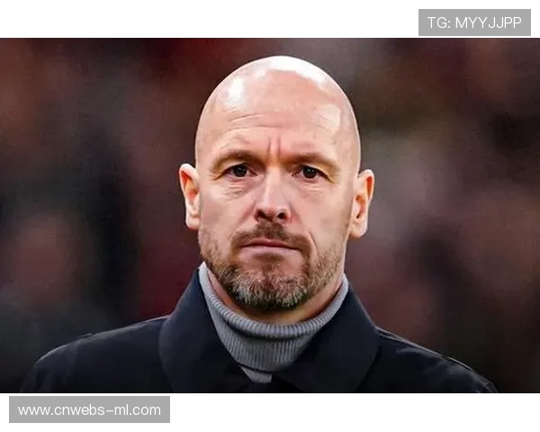 多特蒙德锁定未来:1200万欧元签下17岁克鲁塞罗左闸普拉特斯 多特蒙德锁定未来:1200万欧元签下17岁克鲁塞罗左闸普拉特斯