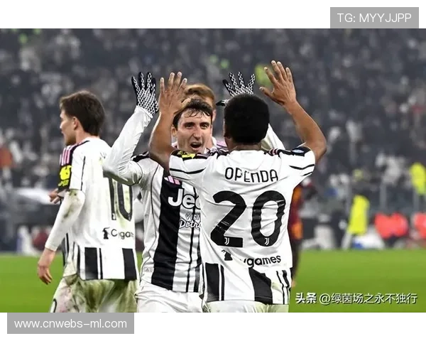 尤文图斯将向伊尔迪兹提供600万欧忠诚奖金，续约接近完成