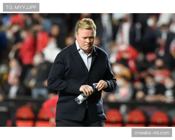 深度报道：里昂青训学院2026届毕业生，为何备受欧洲豪门关注