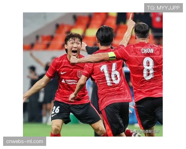 【2026年4月中超联赛·赛后·复盘深度复盘：剖析成都蓉城“4-4-2”中场菱形站位如何在比赛中实现高效的协同拦截